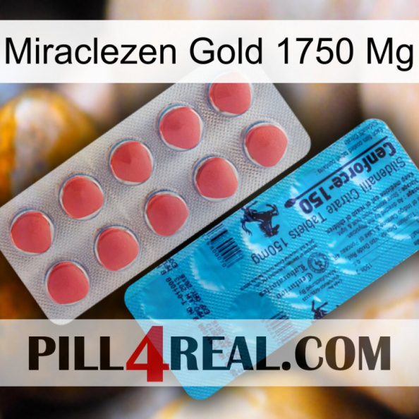 Miraclezen Gold 1750 Mg new14.jpg